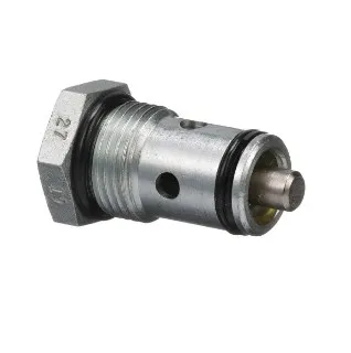 396151A1 - Комплект